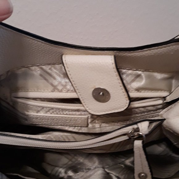 Handbag/Purse by London Fog - Picture 7 of 8